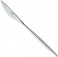 Нож столовый MORINOX Arcadia 095.3