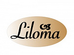 Оборудование LILOMA