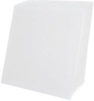 Фильтры бумажные квадратные CHEMEX FS-100