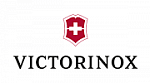 Оборудование VICTORINOX