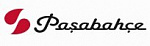 PASABAHCE