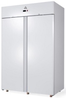 Шкаф холодильный АРКТО V 1.0 – S