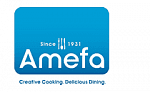 Оборудование AMEFA