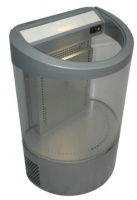 Кулер холодильный для банок UGUR UMD 110 KS