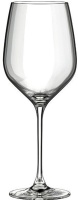 Бокал для вина RONA Селект 6051 0000 стекло, 770 мл, D=10,5, H=26 см, прозрачный