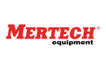 Оборудование MERTECH