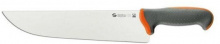 Нож для мяса SANELLI Tecna 31 см T310031