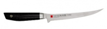Нож обвалочный KASUMI 56018