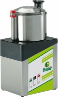Куттер FIMAR CL/3M (корпус пластик)