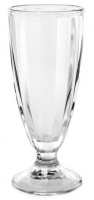 Бокал для коктейля OCEAN Аляска 1P00415 стекло, 355мл, D=8,1, H=19 см, прозрачный