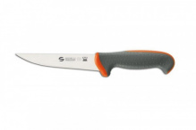 Нож обвалочный SANELLI Tecna 16 см T312016A