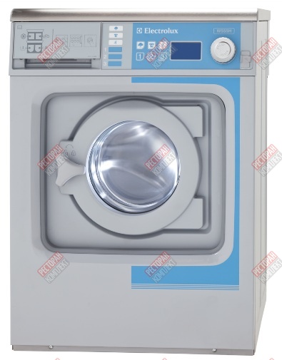 samsung wa70t4262gs tl washing machine