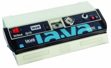 Аппарат упаковочный вакуумный LAVA V.300 PREMIUM