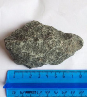 Лавовый камень TECNOINOX RC05001700