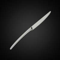 Нож закусочный «аляска» LUXSTAHL [H009] кт1665