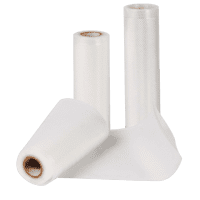Пленка вакуумная структурированная рукав PACKVAC для бескамерных упаковщиков 30CMX5M, 1 рулон