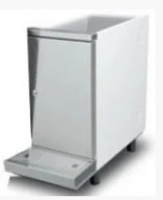 Холодильник для молока Thermoplan BLACK&WHITE 3 RF