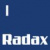 RADAX
