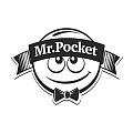 MR.POCKET