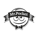 Оборудование MR.POCKET