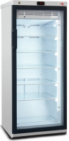 Шкаф холодильный БИРЮСА B235DNZ