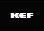 Оборудование KEF