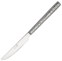 Нож сервировочный SOLA Лозанна 11LAUS 116 сталь нерж., L=17, 9см
