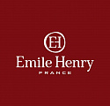 EMILE HENRY