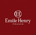 Оборудование EMILE HENRY