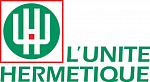 L`Unite Hermetique