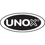 Оборудование Unox