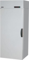 Шкаф холодильный ENTECO СЛУЧЬ 700 ШС