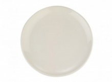 Тарелка плоская Bonna Gourmet GRM27DZ (27 см)