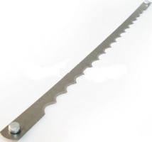 Нож для хлеборезки SINMAG серии SM 302