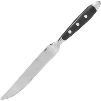 Нож для стейка Eternum Doria 8004-45