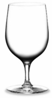 Бокал для вина RONA Эдишн 6050 1100 стекло, 310 мл, D=8, H=15 см, прозрачный
