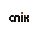 Оборудование CNIX