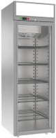 Шкаф холодильный АРКТО D 0,7-GL