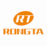 Оборудование RONGTA TECHNOLOGY