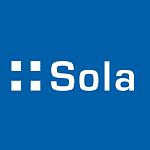 Оборудование SOLA