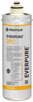 Фильтр EVERPURE 2FC Fiberdyne Cartridge 6 22000 liters