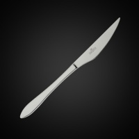 Нож для стейка «MARSELLES» LUXSTAHL [DJ-08163] кт2434