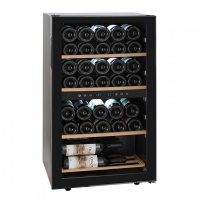 Шкаф винный CellarPrivate CP029-2T