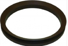 Уплотнительное кольцо для посудомоечной машины FAGOR P634911000