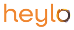 Оборудование HEYLO