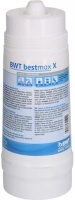 Фильтр картриджа BWT bestmax X