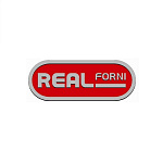 Оборудование REAL FORNI 