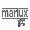 MARLUX