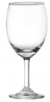 Бокал для вина OCEAN Классик 1501R08 стекло, 230мл, D=7,1, H=16,1 см, прозрачный