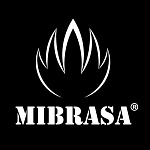 Оборудование MIBRASA